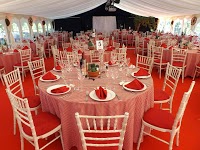 Marquee Hire in Northampton 1096795 Image 8
